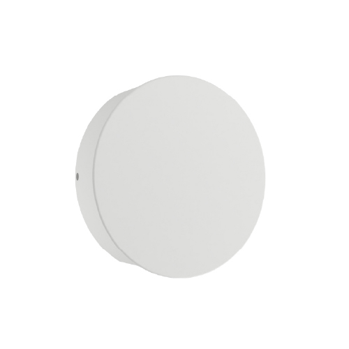 APLIQUE TAULO R BI TRIAC DIM.6.5W 110X 25MM 2700K CRI90. NGT